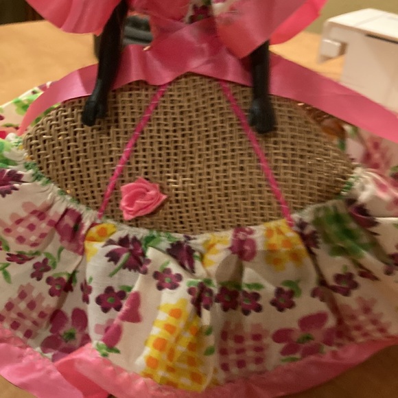 Stunning Doll/Barbie - Picture 9 of 11